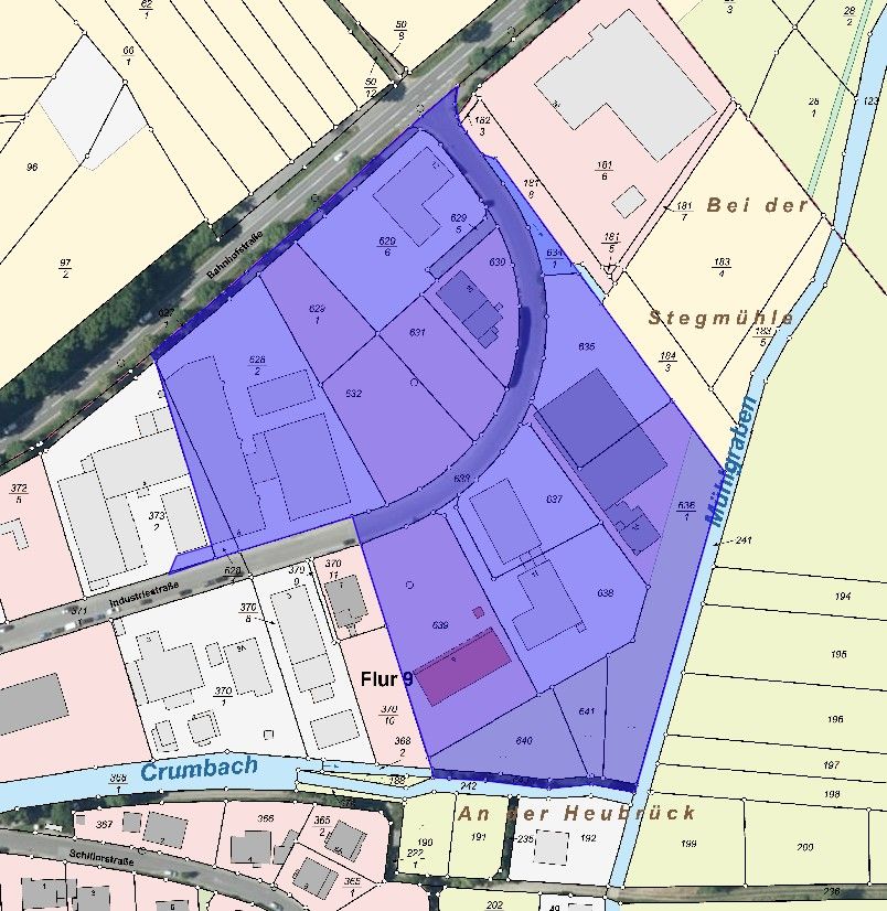 GIS Bild Süd-OST Teil 2